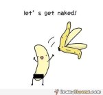 get-naked-banana-cartoon-pic
